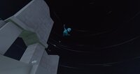 Echo's Climb Demo screenshot, image №3314280 - RAWG