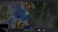 BlockShip Wars: Roguelike screenshot, image №711721 - RAWG