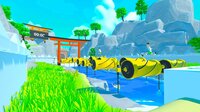 Dumb Castle screenshot, image №4147550 - RAWG