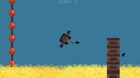 It's Fishing Time screenshot, image №1864497 - RAWG