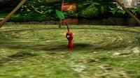 Pikmin screenshot, image №780659 - RAWG