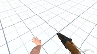 FPS Tutorial Showcase [FREE SOURCE-CODE] screenshot, image №2373789 - RAWG