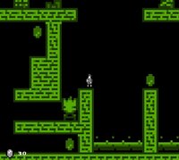 The Fergison Mansion screenshot, image №3178625 - RAWG