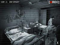 Zombie Prison Escape screenshot, image №926037 - RAWG