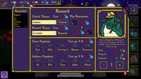 Spooky Mansion Manager screenshot, image №3545411 - RAWG