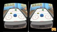 Air Hockey VR screenshot, image №1599978 - RAWG