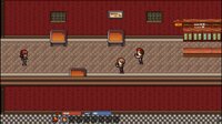 Tonya The Killer screenshot, image №4142676 - RAWG