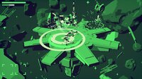 Bashtronaut screenshot, image №4082577 - RAWG