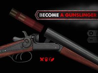 Weaphones Antiques Firearm Sim screenshot, image №936244 - RAWG