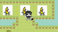 Fluffy Hates Bannanas screenshot, image №3684822 - RAWG