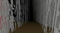 The Call screenshot, image №830081 - RAWG