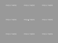 DICHAISHIY TRESHAK Part 1 + 2 screenshot, image №2332959 - RAWG
