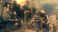 Call of Duty: Black Ops III - Zombies Deluxe screenshot, image №654728 - RAWG