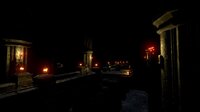 Lightkeeper's Curse screenshot, image №4269735 - RAWG