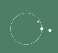 Orbitals (itch) (dexterae) screenshot, image №3452476 - RAWG