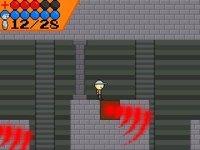 Super Brenden Country screenshot, image №1718965 - RAWG