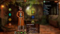 Delven screenshot, image №4208495 - RAWG