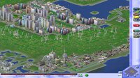 Sim City 3000 Unlimited screenshot, image №4014286 - RAWG