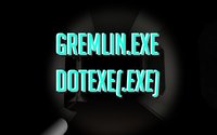 gremlin.exedotexe screenshot, image №1248036 - RAWG