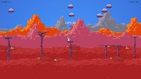 Attack on Mars screenshot, image №2390792 - RAWG