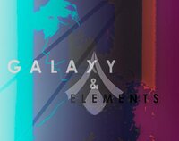 Galaxy & Elements screenshot, image №2725660 - RAWG