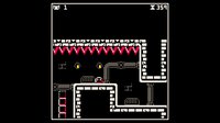 Slime Fantasy: the search for the lost sword screenshot, image №2740093 - RAWG
