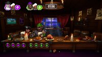 Jolly Rogers Pirates Rumble screenshot, image №4009196 - RAWG