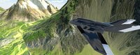 THE PLANE (Gamer 121AH0) screenshot, image №3317731 - RAWG