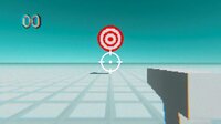 Target Practice (itch) (Rafael Londres) screenshot, image №3847206 - RAWG