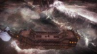 Abandon Ship screenshot, image №92473 - RAWG