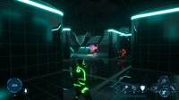 Mortal Cells screenshot, image №2421163 - RAWG