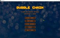 BubbleChain screenshot, image №2373221 - RAWG