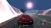 Jelly Race screenshot, image №2802650 - RAWG