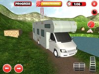 Summer Holidays Family Trip screenshot, image №1795594 - RAWG