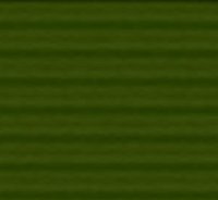 Channel 1 (AshvinR) screenshot, image №2181966 - RAWG