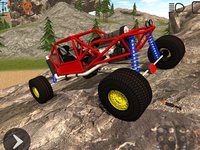 Off-Road Kings screenshot, image №2043799 - RAWG