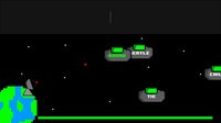 Interstellar Defence screenshot, image №1823643 - RAWG