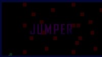 JUMPER (itch) (Gamemaker46) screenshot, image №3827885 - RAWG