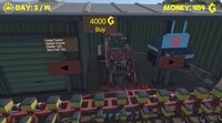 Pointless Harvest screenshot, image №3732876 - RAWG