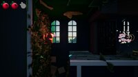 Folivora's Fall screenshot, image №2917643 - RAWG