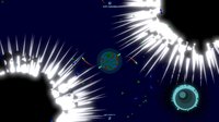 two avoids screenshot, image №1200258 - RAWG
