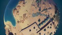 Planetary Annihilation: TITANS screenshot, image №142542 - RAWG