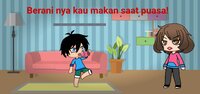 Anak Setan screenshot, image №2829313 - RAWG