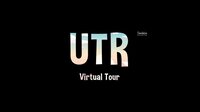UTR - Virtual Tour (Daedalum Studio) screenshot, image №3455712 - RAWG