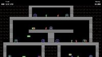 Bandit! screenshot, image №2822973 - RAWG