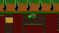 Green Dude screenshot, image №2909261 - RAWG