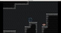 Glass splinter screenshot, image №3333385 - RAWG