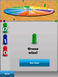 Ding! Game Board screenshot, image №1788522 - RAWG