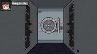 Keep Opening And No Cake Explodes screenshot, image №2811994 - RAWG