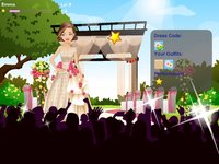 London Shopaholic —Shopping, Dress Up & Makeover screenshot, image №2147349 - RAWG